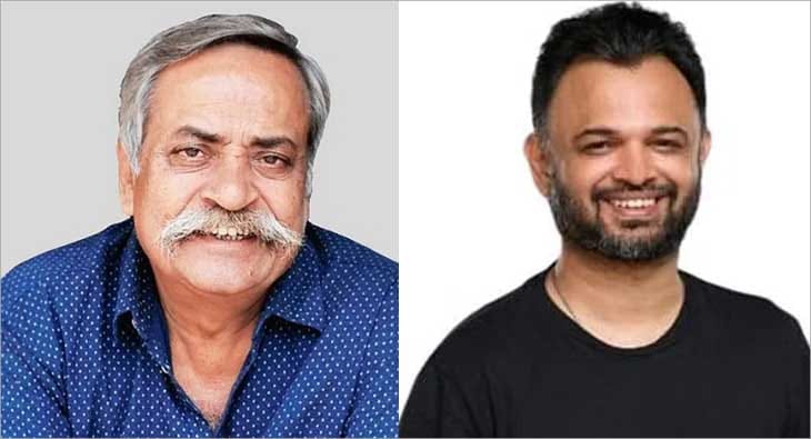 piyush pandey aalap desai?blur=25