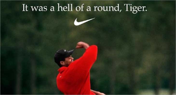 tiger woods nike?blur=25