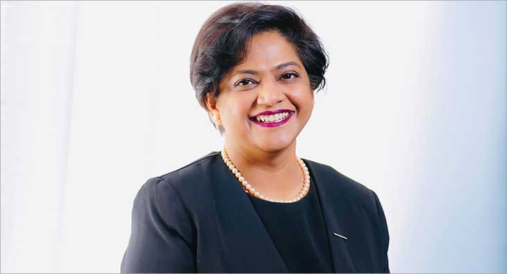 Nissan Lavanya Wadgaonkar?blur=25