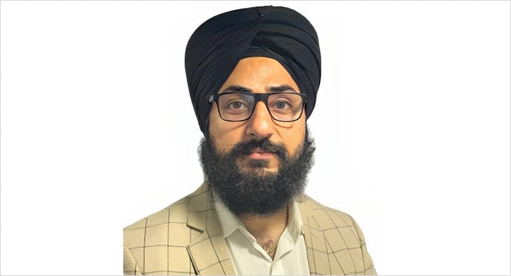 GroupM Nexus India Gurpreet Singh?blur=25