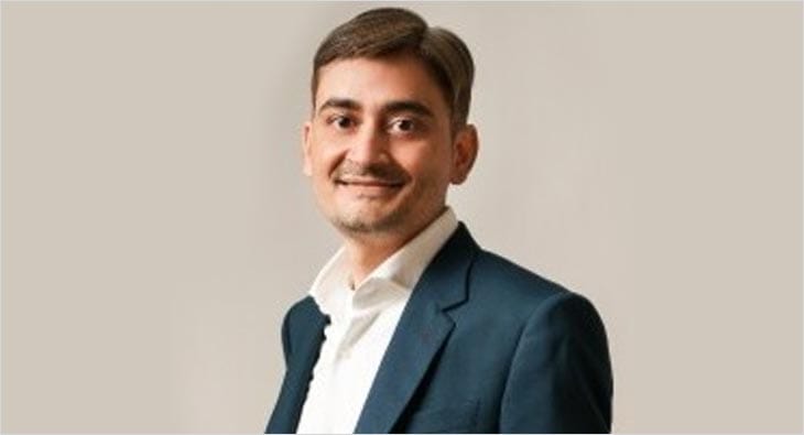 Abhinav Kumar, Estate Protocol?blur=25