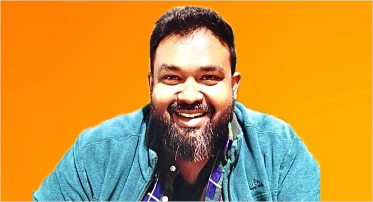 Ishan Agarwal, CashKaro?blur=25