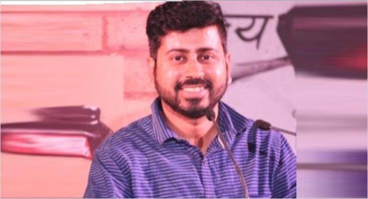 Sachin Paliwal Zee Media?blur=25