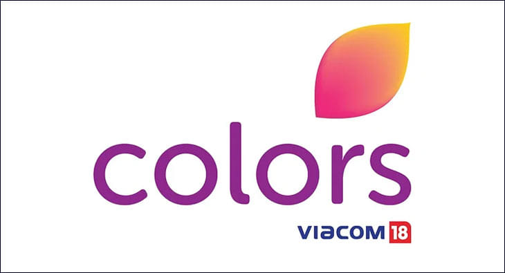 colors?blur=25