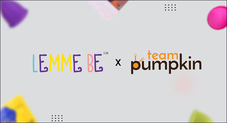 Team Pumpkin?blur=25
