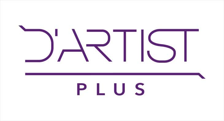 Artist Plus?blur=25