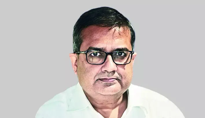 Bodhisatva Ganguli economic times?blur=25