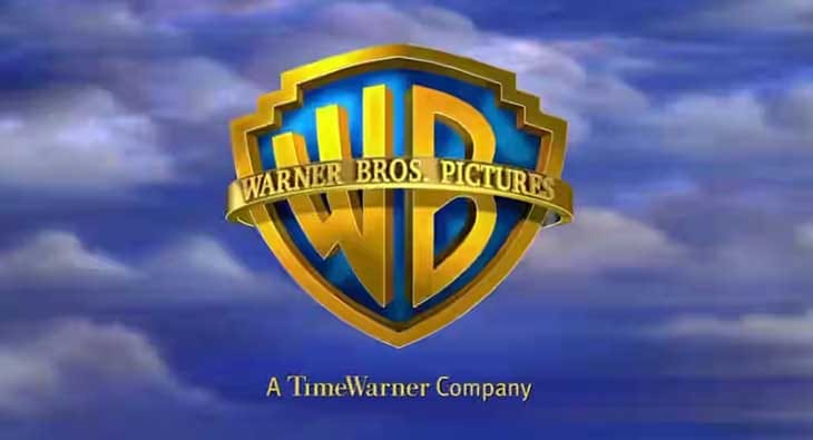 warner bros pictures india?blur=25