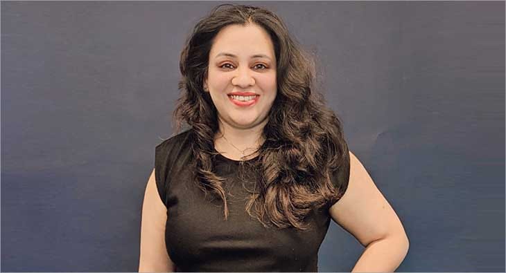 Kanika Mittal Taboola?blur=25