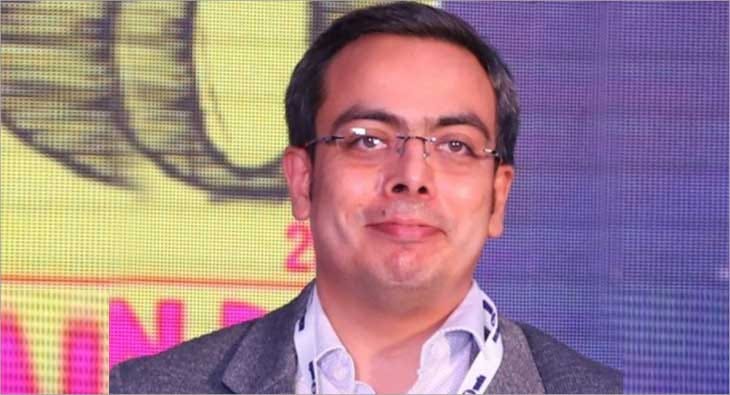 Anirban Roy, Swiggy Instamart?blur=25