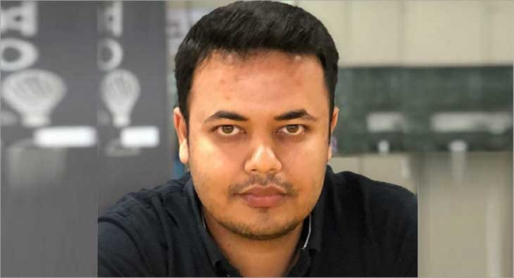 Chetan Sharma, Cleartrip?blur=25