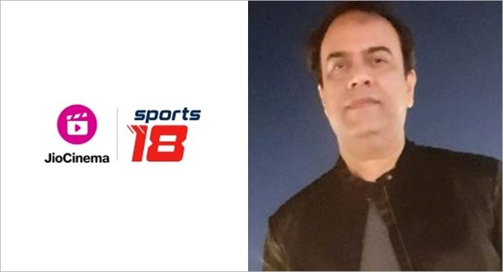 Viacom18 Star Sports Saket Sahay?blur=25