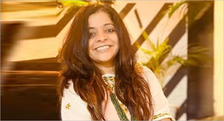 Atrangii App Nivedita Basu?blur=25
