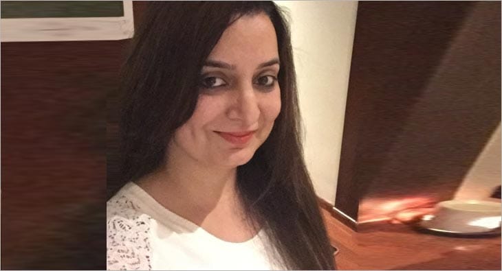Natasha Sharma?blur=25