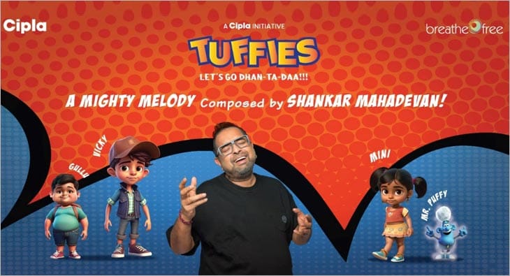 Shankar Mahadevan Tuffies Cipla?blur=25