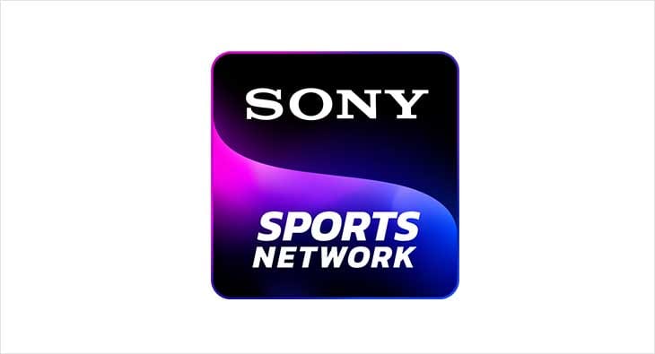 sony?blur=25
