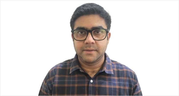 Nitin Kataria?blur=25
