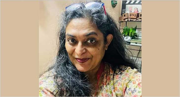 Jyotsna Dash Nanda?blur=25