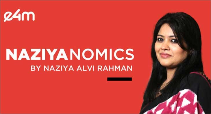 Naziyanomics?blur=25