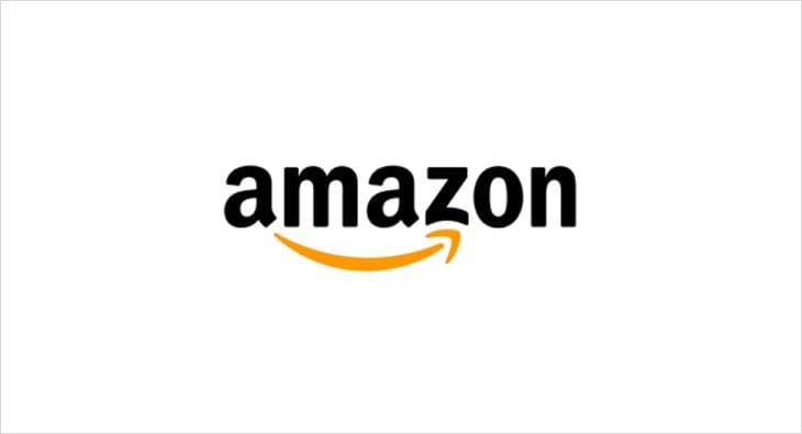 Amazon?blur=25