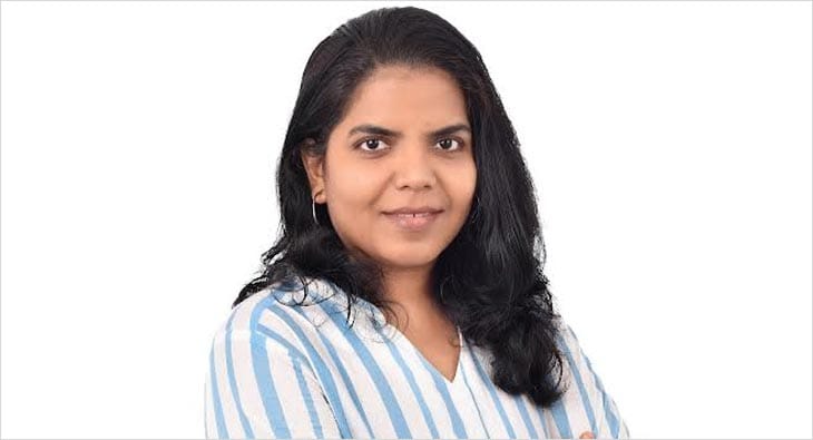 Sravani Babu Quaker Oats?blur=25