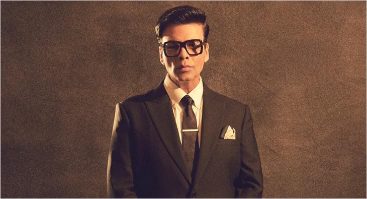 karan johar?blur=25