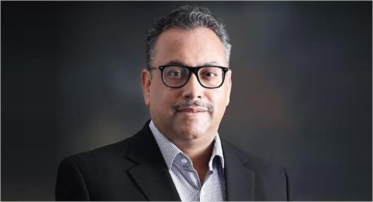 Navaneel Kar Philip Morris International?blur=25