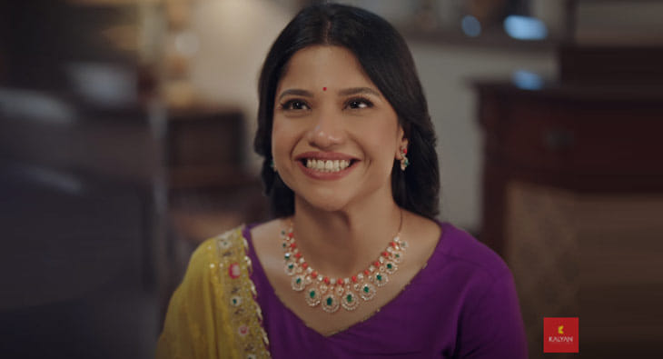 Kalyan Jewellers?blur=25