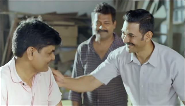 greenply udit narayan?blur=25