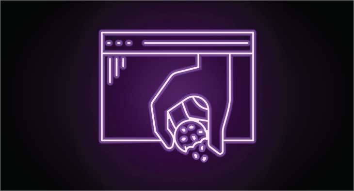 cookies privacy sandbox