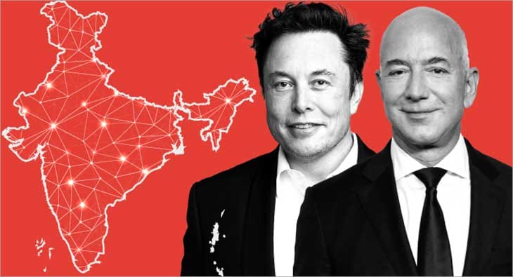 Elon Musk Jeff Bezos?blur=25