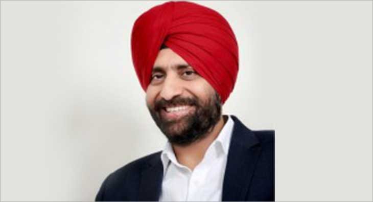 Kulmeet Bawa SAP?blur=25