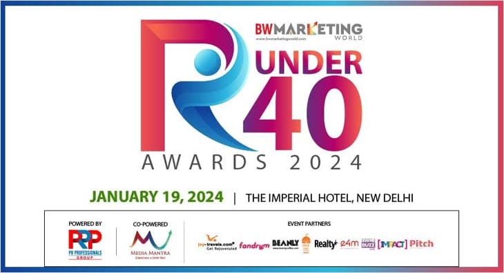 PR 40Under40 Awards?blur=25