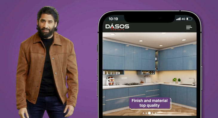 Dasos campaign?blur=25