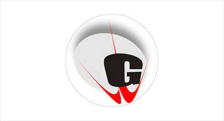 GD Goenka?blur=25