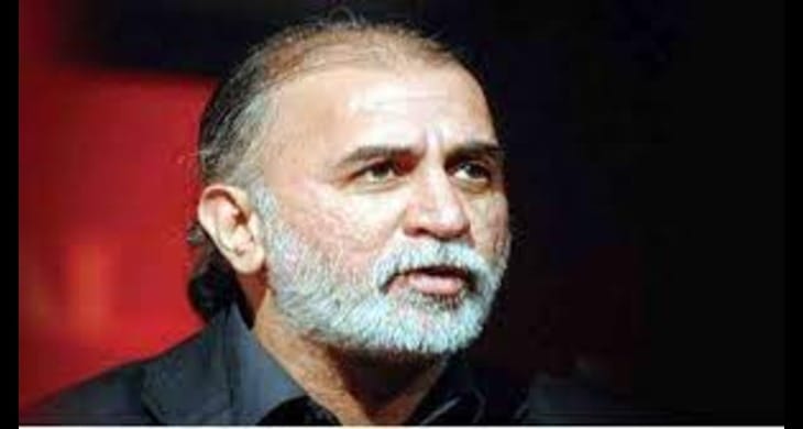 tejpal?blur=25
