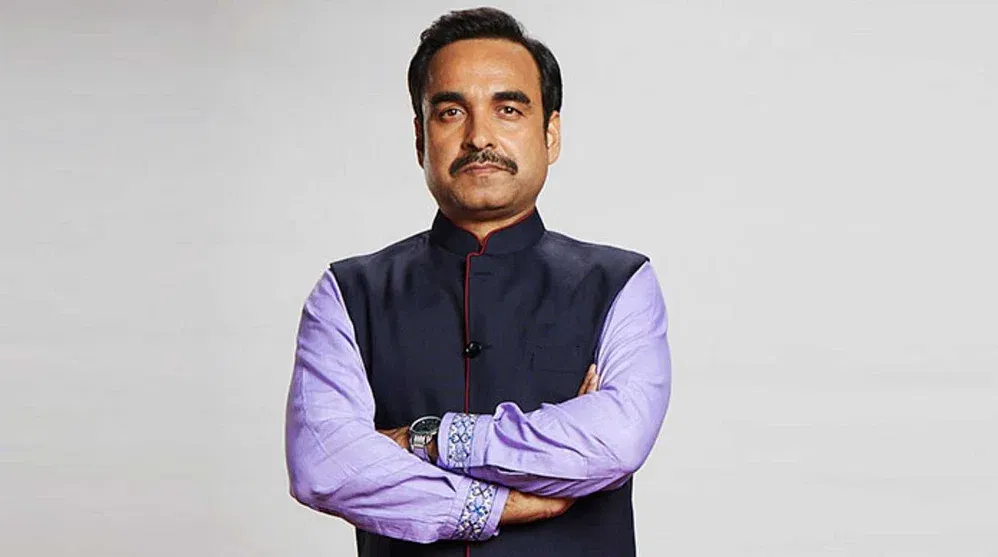 Pankaj Tripathi Election Commission of India Atal movie?blur=25