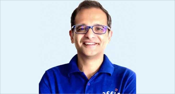 Anuj Kumar Affle?blur=25