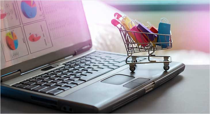 retail marketplace?blur=25