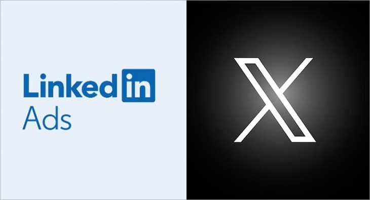 LinkedIn Ads X 2024?blur=25