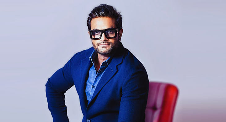 Kunal Kishore Value360 Group?blur=25