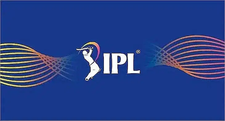 IPL 2024 Disney Star fixes spot buy rates for SD HD channels