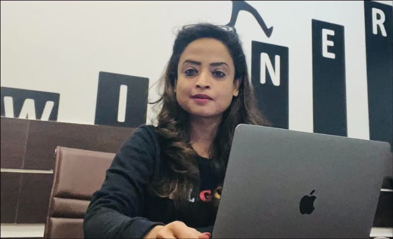 gargee banerjee?blur=25