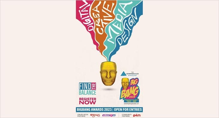 The Advertising Club Bangalore Big Bang Awards?blur=25