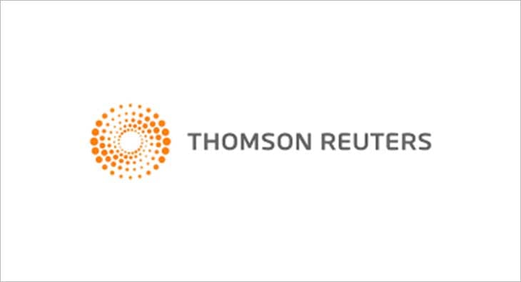 Thomas Reuters?blur=25