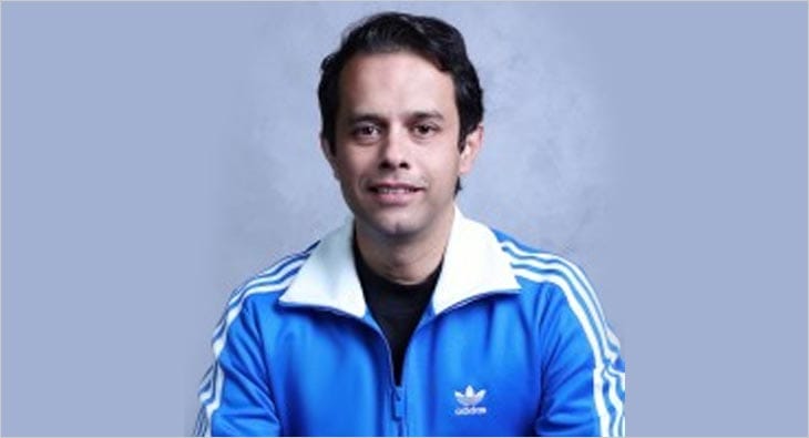 Delhi Capitals Sunil Gupta?blur=25