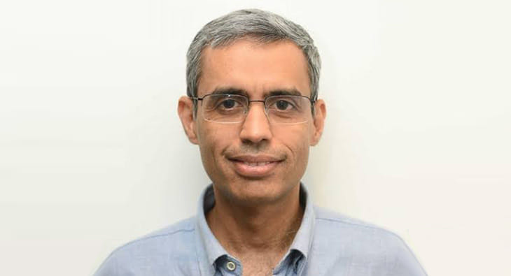 Rohit Saran?blur=25