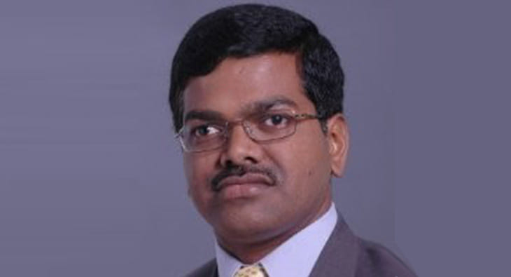 Sreenivasulu Vudayagiri  Times of India?blur=25