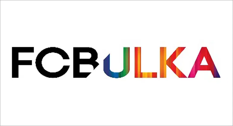 fcb ulka?blur=25