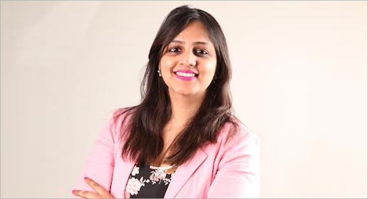 HiveMinds Neha Pandey?blur=25